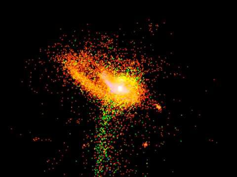 Image de prévisualisation YouTube