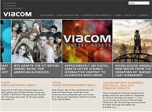 Viacom---Google-Chrome.jpg