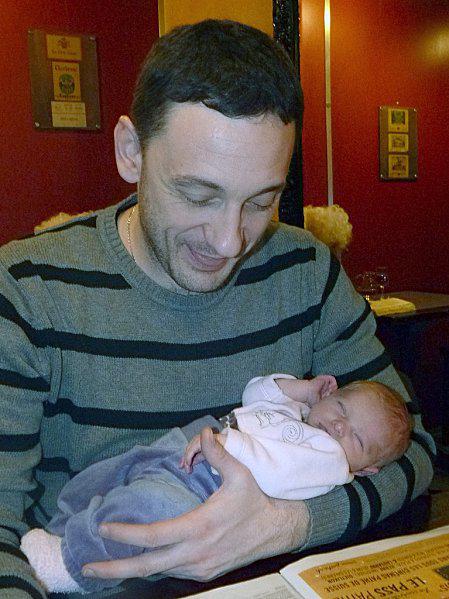 Un lait de choix ! P1070202.JPG