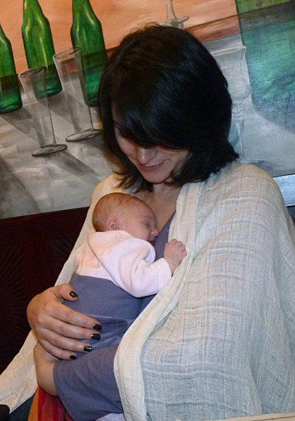 Un lait de choix ! P1070210.JPG