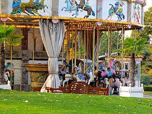 Le jardin d'acclimatation Paris-parc-2891.JPG