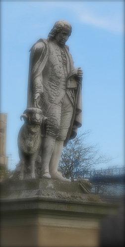 Le jardin d'acclimatation Paris-parc-2900.JPG