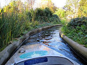 Le jardin d'acclimatation Paris-parc-2888.JPG