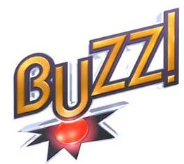 buzz Vidéo buzz: pauvre Marie-Thérèse qui joue au juste prix