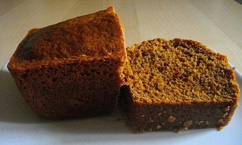 Pain d'épice IMGP2064.JPG