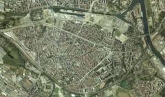 Urbanisation ou densification ? neudorf satellite vierge jpeg.jpg