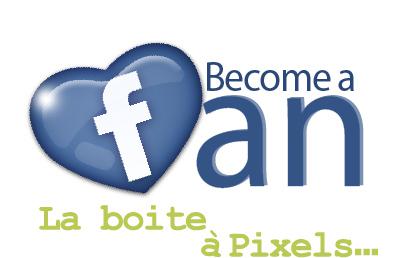 Devenir-fan-facebook Dites-le avec un clic.