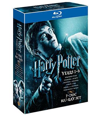 Des idées de Cadeaux. 3-copie-1.jpg