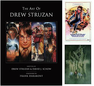 Des idées de Cadeaux. 45.jpg