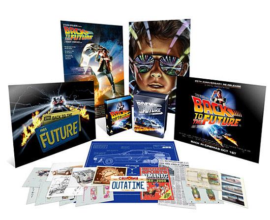 Des idées de Cadeaux. 6.jpg