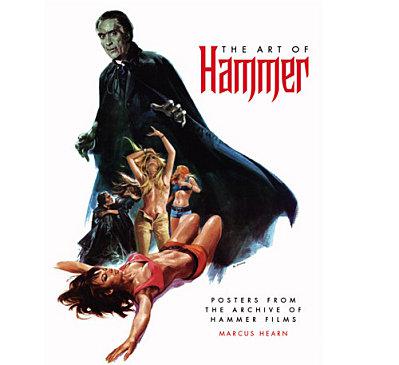 Des idées de Cadeaux. 46.jpg