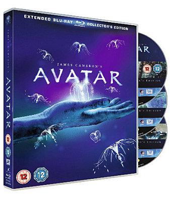 Des idées de Cadeaux. 1-copie-1.jpg