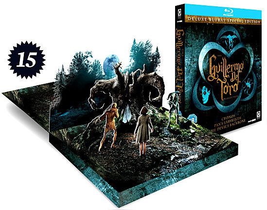 Des idées de Cadeaux. 8.jpg