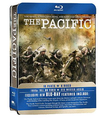 Des idées de Cadeaux. 7.jpg