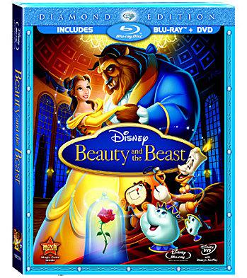 Des idées de Cadeaux. 4-copie-1.jpg