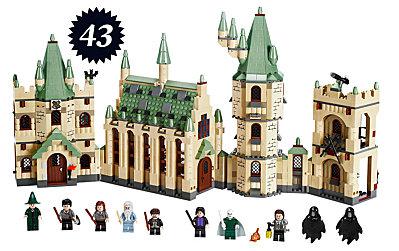 Des idées de Cadeaux. 10.jpg