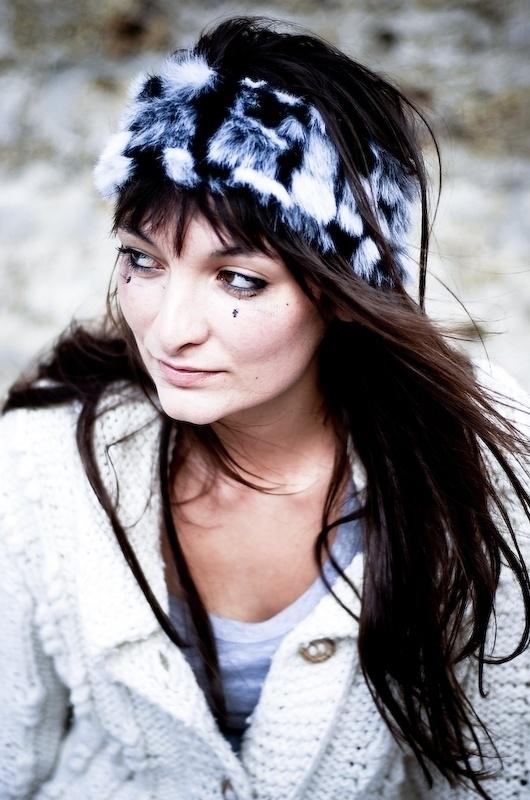 DSC_6585_1_ DSC_6585_1_