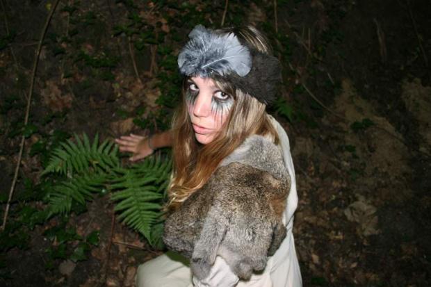 chauffe_oreilles_plumes1 chauffe_oreilles_plumes1