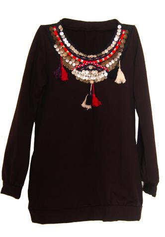 jokkmokkmortesite jokkmokkmortesite