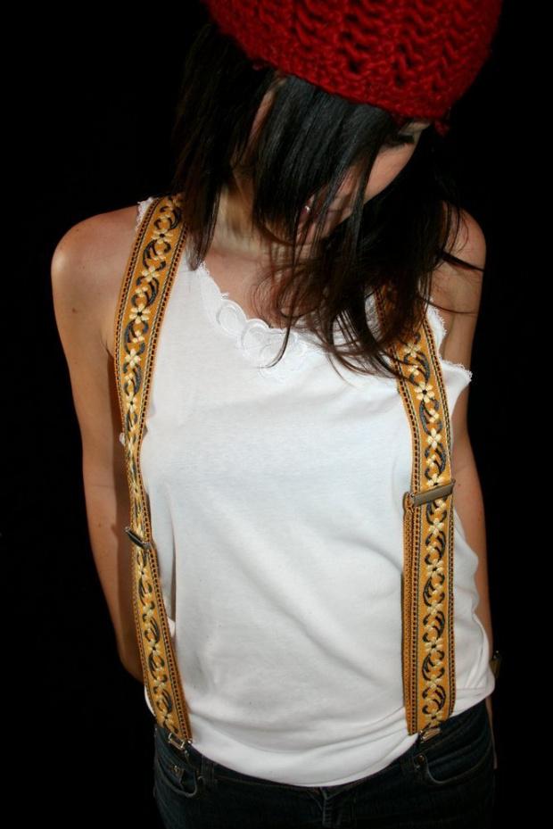 Photo_13210773501 Photo_13210773501