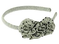 26_14126362_2 I love « ARDENE » :)