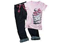 26_14129805_2 I love « ARDENE » :)