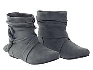 26_14128365_2 I love « ARDENE » :)