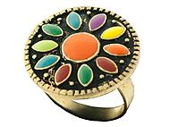 26_14122334_2 I love « ARDENE » :)