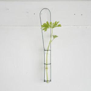 Free Giveaway Zakka ! Free Giveaway Zakka !