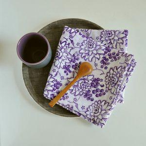 Free Giveaway Zakka ! Free Giveaway Zakka !