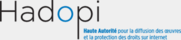 logo_site_hadopi.1290633482.png