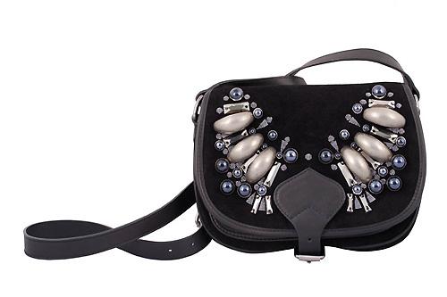 art-sacsary-pierres art-sacsary-pierres