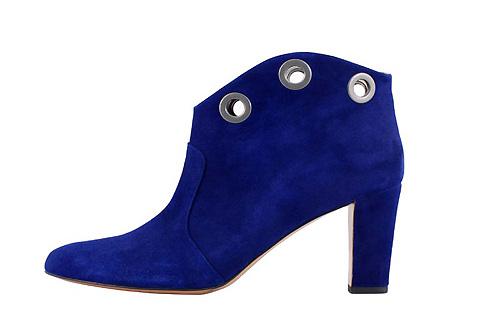 art-shoe-lapis art-shoe-lapis