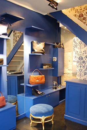 art-boutique art-boutique