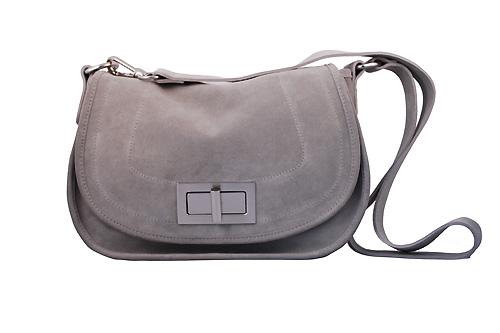 art-sacgris art-sacgris