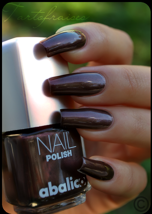 Abalico SF63 - Pearl Mangostan http://tartofraises.nailblogs.net/vernis/abalico/sf63/abalicoSF63_6.png