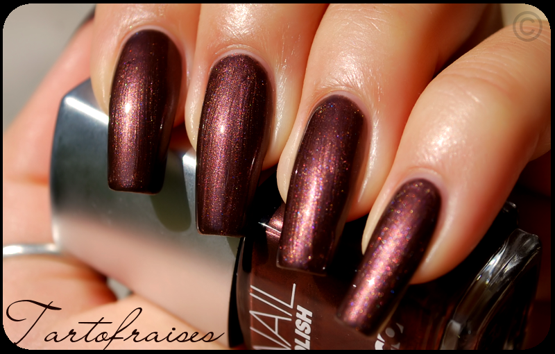 Abalico SF63 - Pearl Mangostan http://tartofraises.nailblogs.net/vernis/abalico/sf63/abalicoSF63_3.png