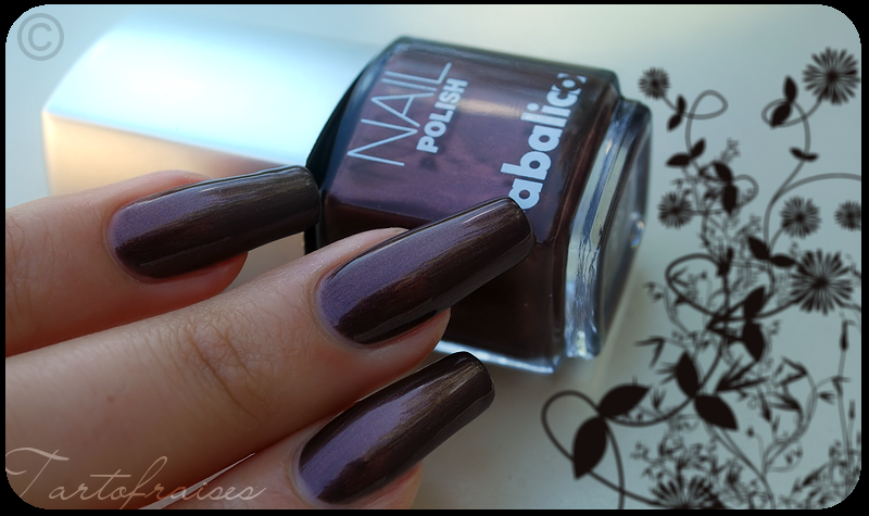 Abalico SF63 - Pearl Mangostan http://tartofraises.nailblogs.net/vernis/abalico/sf63/abalicoSF63_2.png