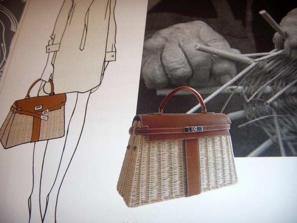 Hermès en 2011, l'année de l'Artisan Attachment-1