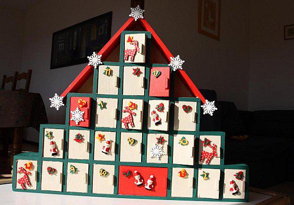 Tadaaa ! 25 Novembre 2010 (3)