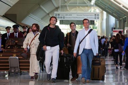 HO2-01928rv2-550x366.jpg, nov. 2010 HO2-01928rv2-550x366.jpg