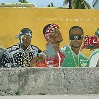 24h à Haïti 24h à Haïti