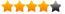 Patrick Weber  Cathares