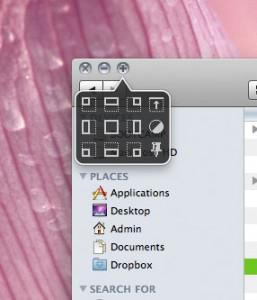 deskovery1 Deskovery organisez les fenetres du Mac