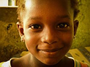 vero4 Reportage photo : Portraits d’Afrique