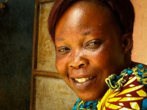 vero9 Reportage photo : Portraits d’Afrique