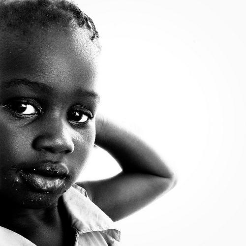 vero10 Reportage photo : Portraits d’Afrique