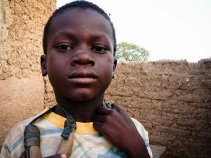 vero6 Reportage photo : Portraits d’Afrique