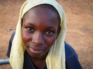 vero11 Reportage photo : Portraits d’Afrique