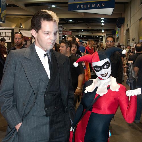 Publicité : Leclerc et les prospectus, Bébé 9, les slogans deviennent des marques 980805868 0cd62d3d71 Publicité : Leclerc et les prospectus, Bébé 9, les slogans deviennent des marques